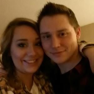 Meet your Posher, Dalton